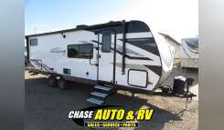 2023 Grand Design Recreational IMAGINE 25BHE RV