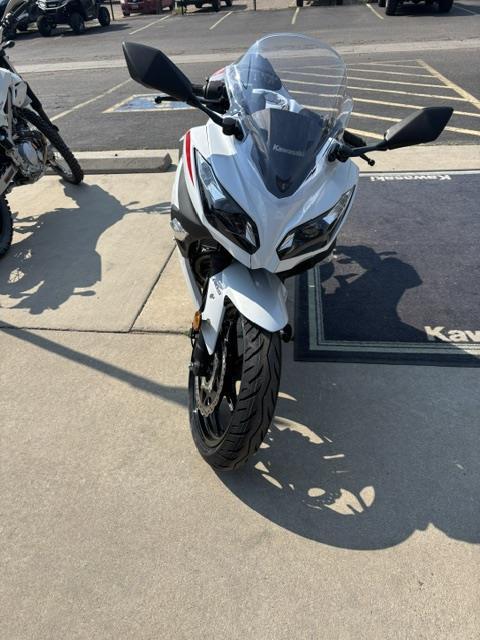 Sportbike Motorcycles For Sale Near Aurora, CO - Cycle Trader