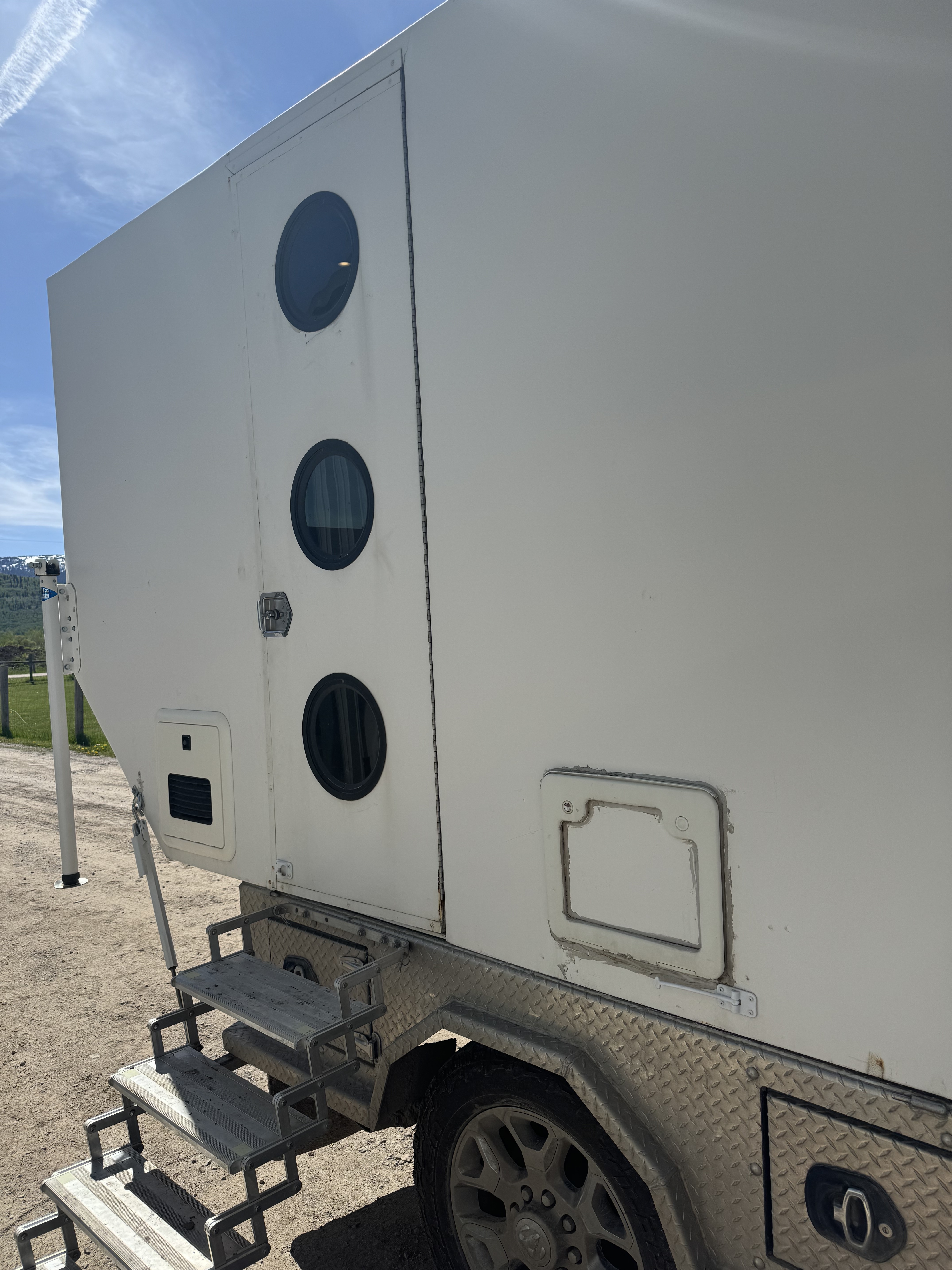 2020 Other OTHER 2802BH RV
