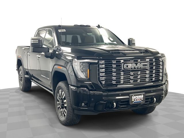 2026 GMC SIERRA in Herculaneum, MO