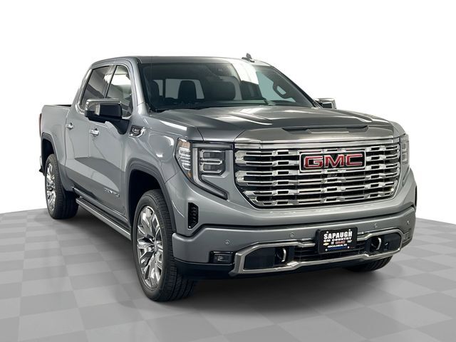 2026 GMC SIERRA in Herculaneum, MO