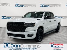 Ram Professional: How Ram’s Commercial Vehicle Division Serves the Work Market image