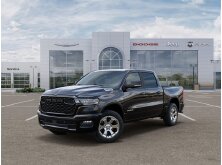 Popular American Truck Makes and Models image