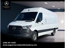 Most Popular Imported Commercial Vehicles image