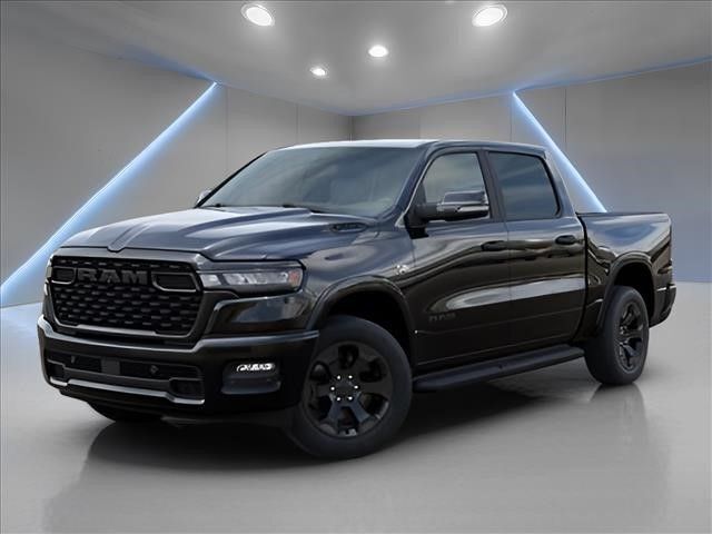 2026 Ram 1500 in Lawrence Township, NJ