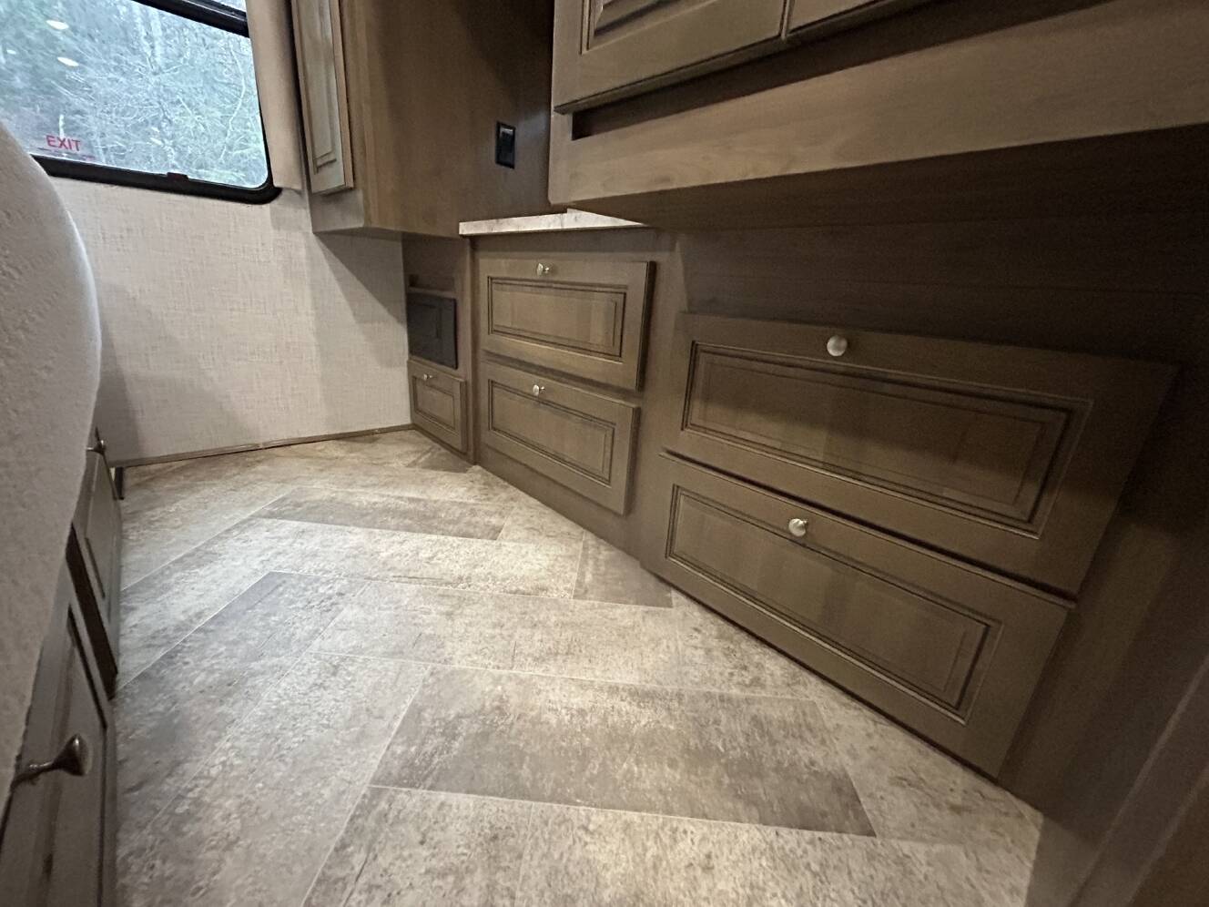 A photo of this 2019 Forest River GEORGETOWN 5 SERIES GT5 31L5