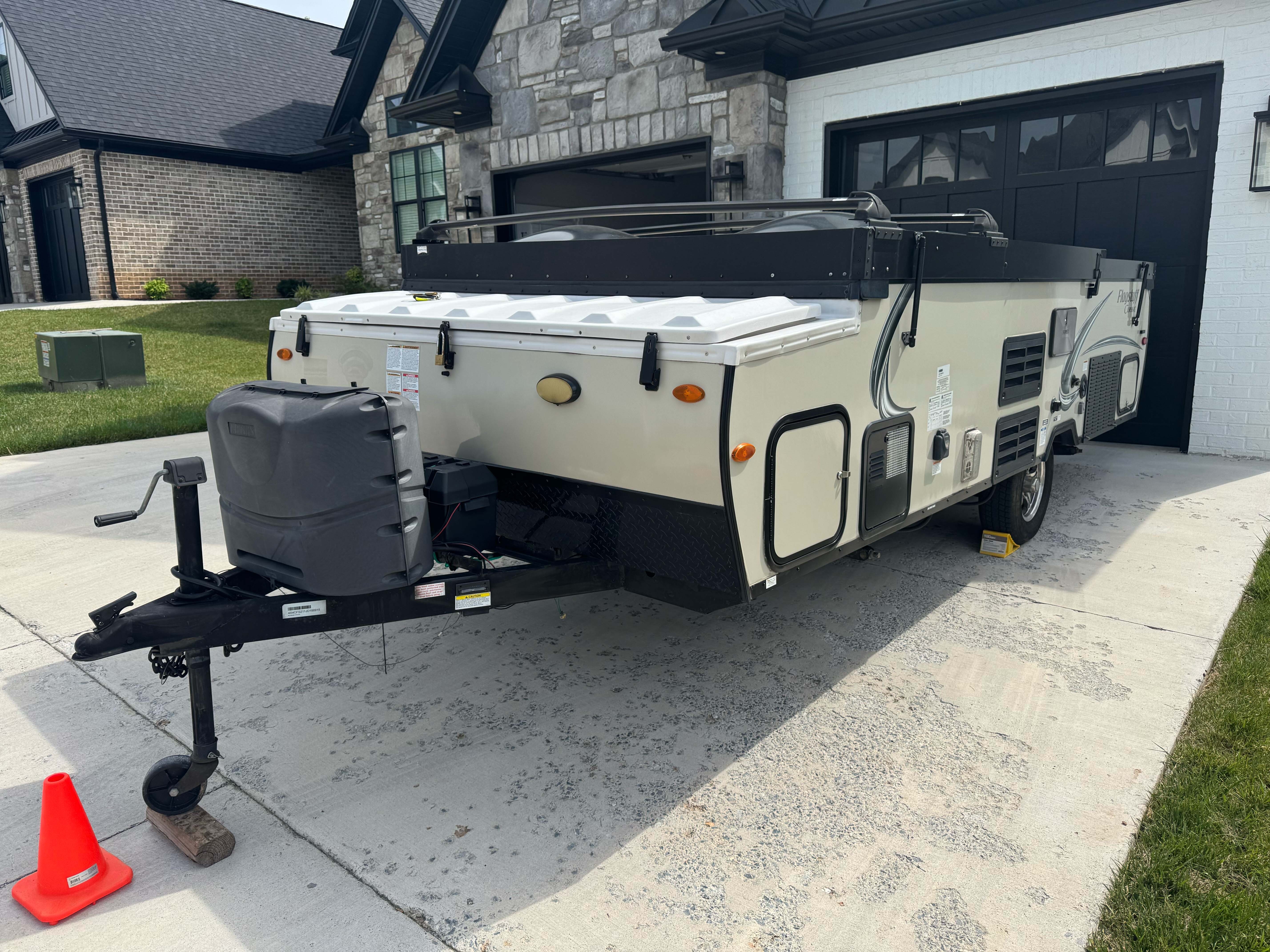 View more photos of this listing