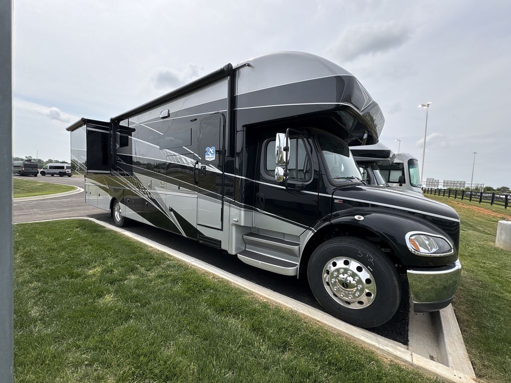 2026 Jayco Seneca 37K in franklin KY