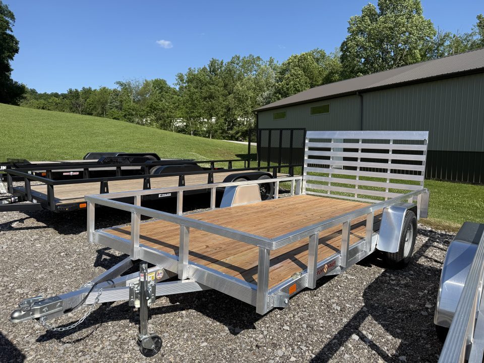 2027 Sport Haven AUT714 in Vienna, WV