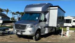 2021 Tiffin Motorhomes WAYFARER 25 RW RV