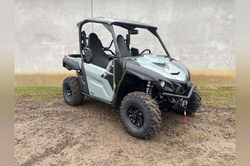 2026 Yamaha WOLVERINE X2 850 XT-R in dimondale MI