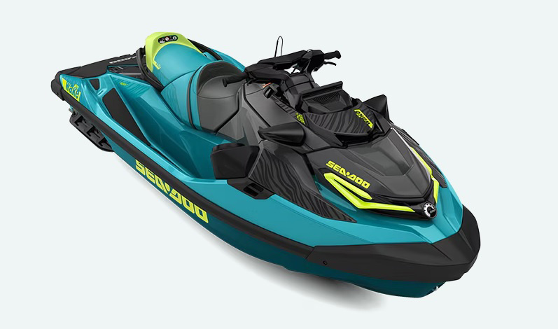 2026 Sea-Doo Wake Pro 230 in willmar MN