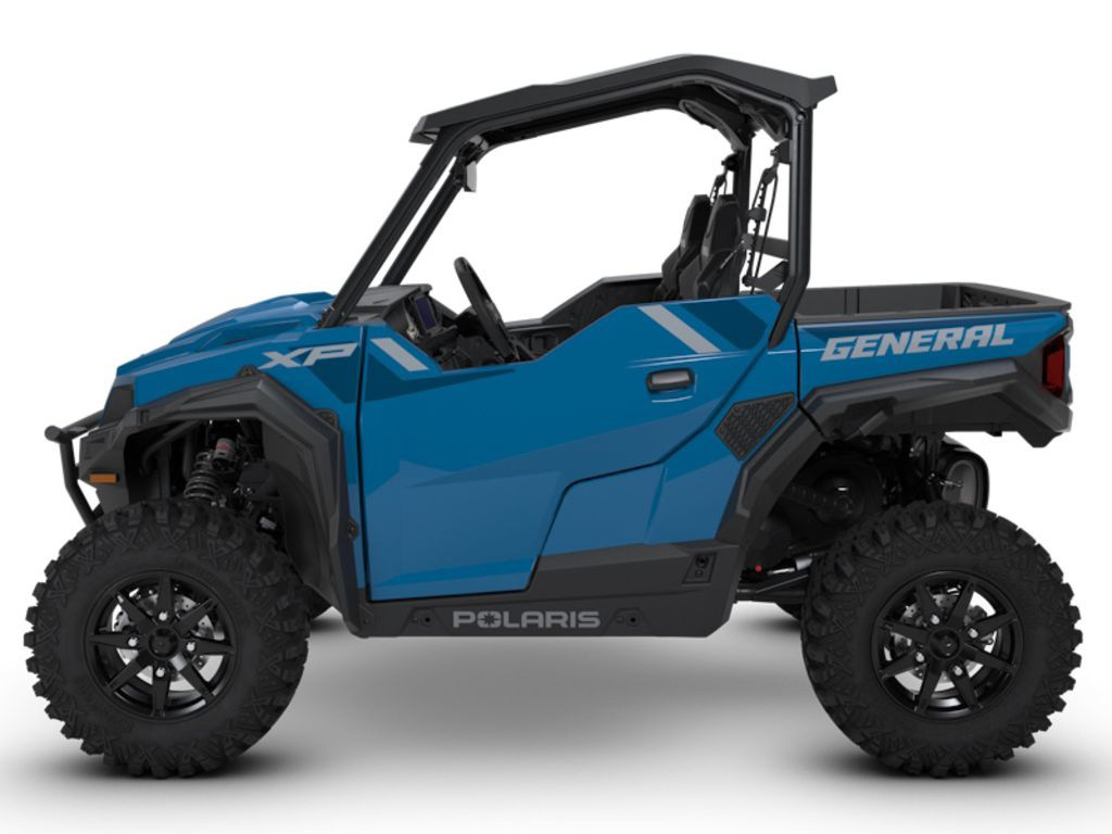 Blue Polaris FOUR塱Ь䑮퍍몙ꤞ=Coolster Side by Sides For Sale Near