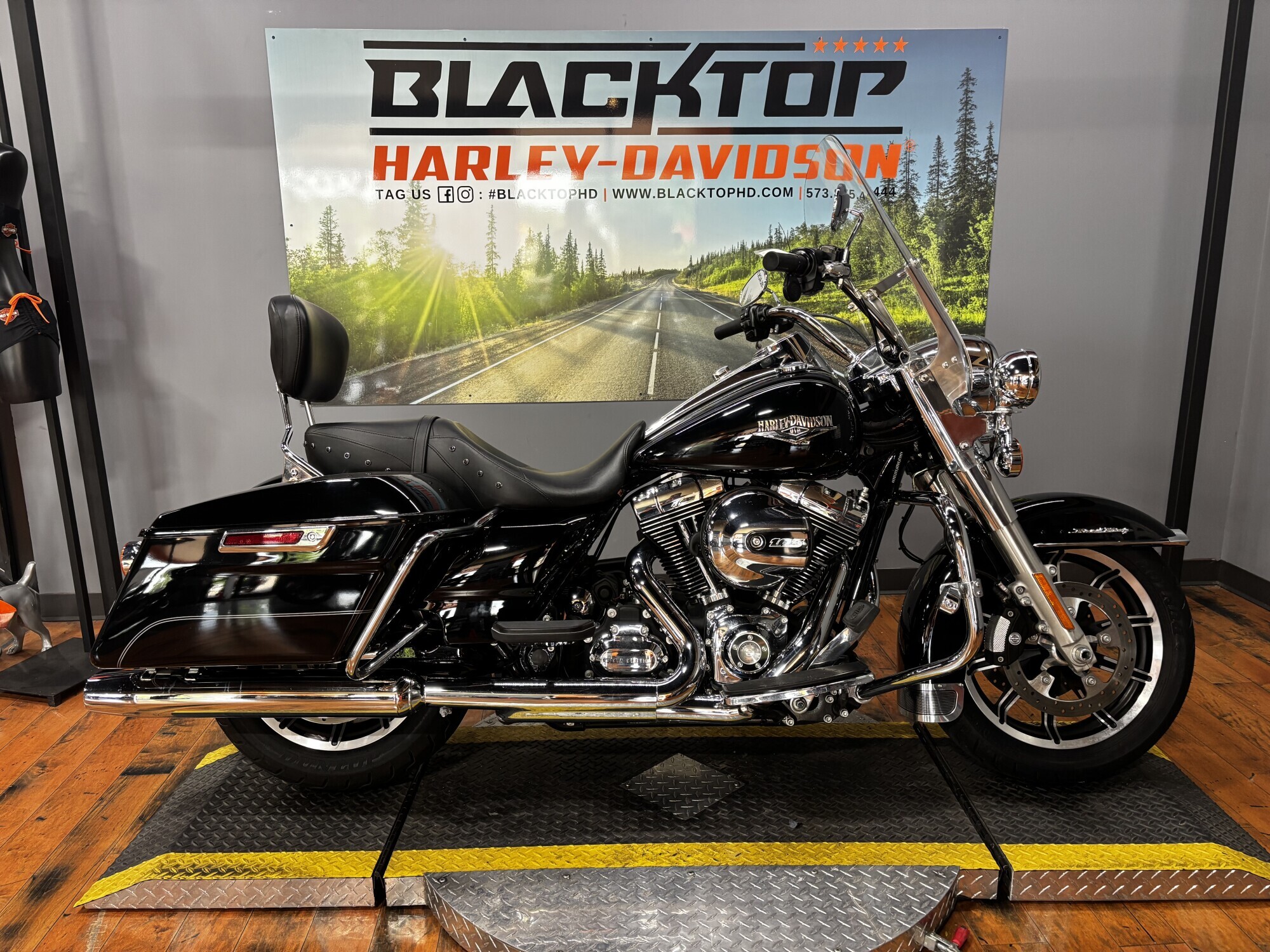 Used Motorcycles For Sale Near Clinton, MO - Cycle Trader