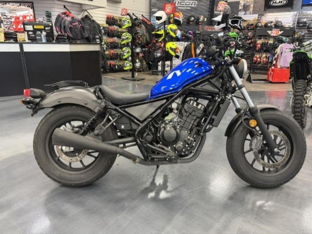 Motorcycles For Sale Near Frederick, MD - Cycle Trader