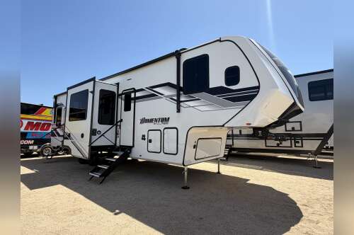 2026 Grand Design Momentum G-Class FW 350G in lake havasu city AZ