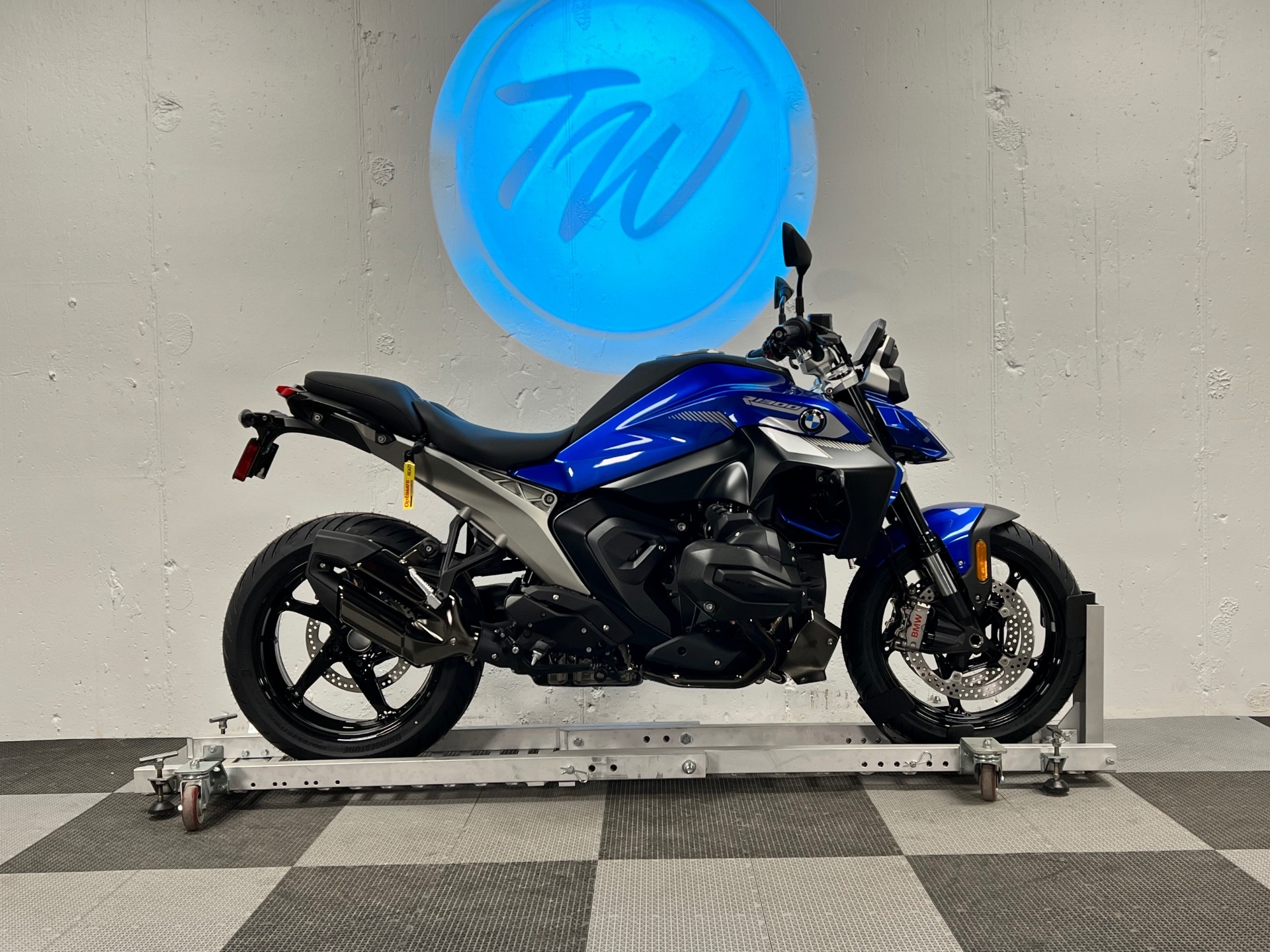 2026 BMW R 1300 R 1300 R in Indianapolis, IN