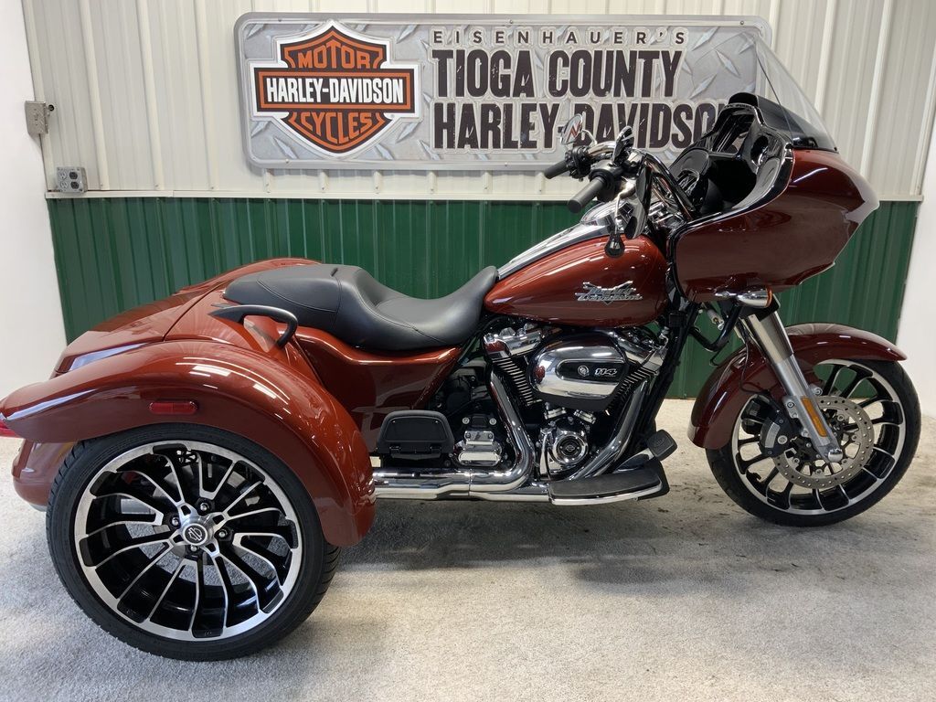 Motorcycles For Sale Near Kirkville, NY - Cycle Trader