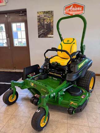 2026 John Deere Z950M in Milan, OH