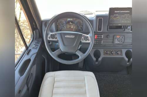 2026 Entegra ACCOLADE XL 37K-XL in tucson AZ