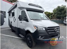 2027 Tiffin Motorhomes Open Trail 25 CO Review image