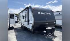 2027 Grand Design Imagine XLS 22BHE RV