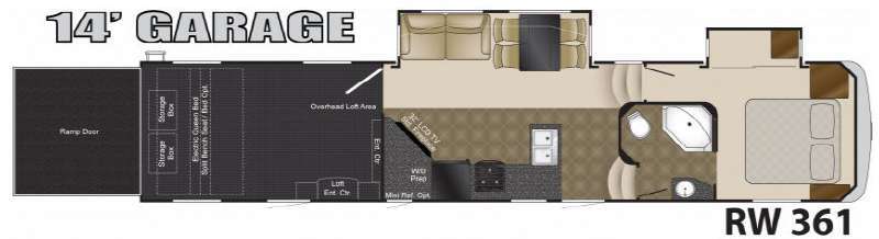 View more photos of this listing