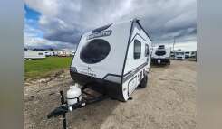 2026 Coachmen Remote 13R RV