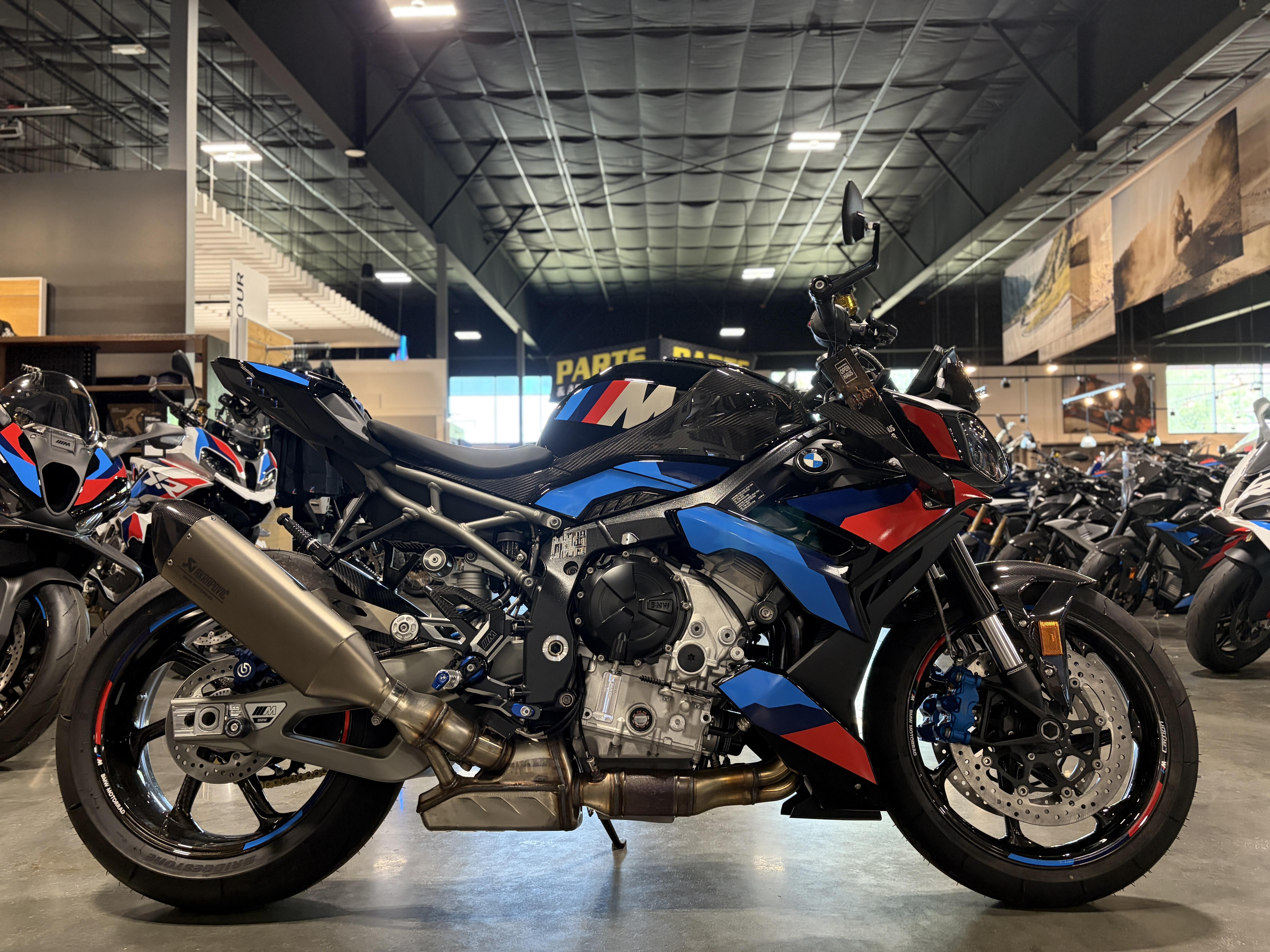 2026 BMW M 1000 R 1000 R in Sanford, FL