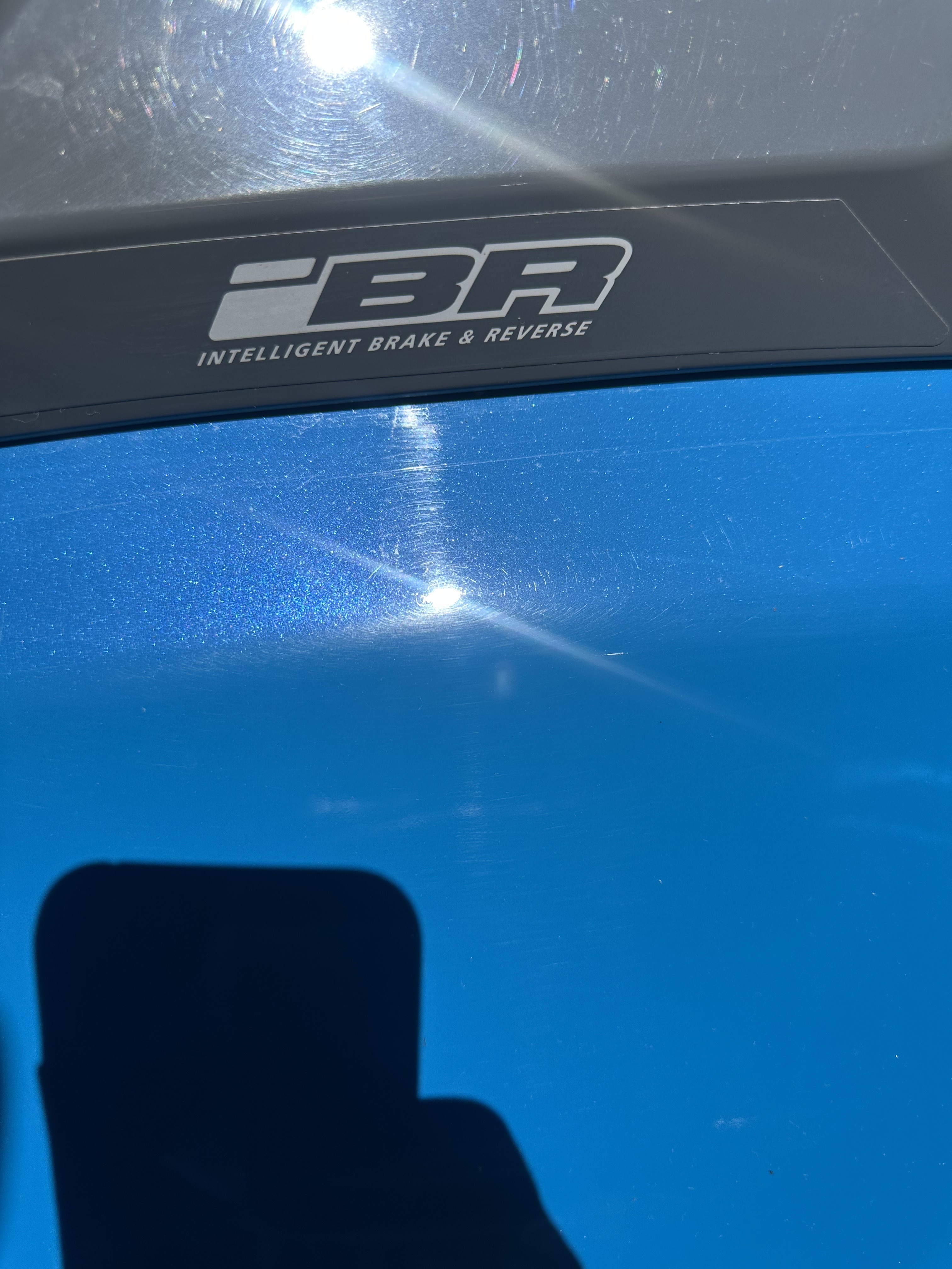 2019 Sea-Doo GTX 230 TECH PACKAGE WITH AUDIO IDF AND IBR 230 TECH PACKAGE WITH AUDIO IDF AND IBR in Meredith, NH