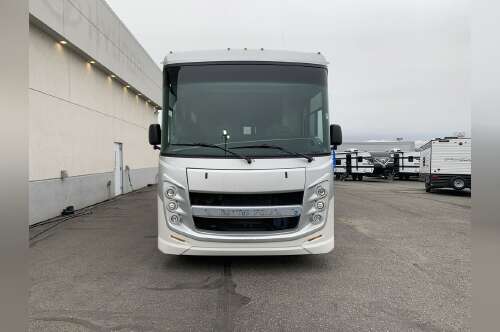 2026 Entegra Coach Vision 29S in pasco WA