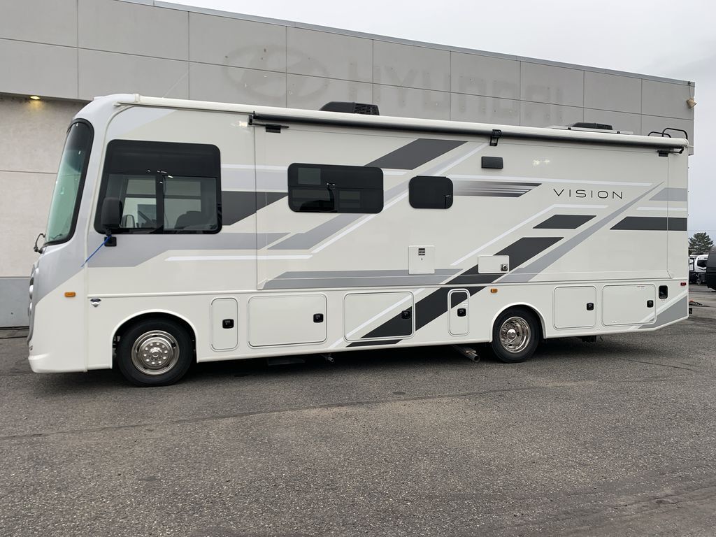 2026 Entegra Coach Vision 29S in pasco WA