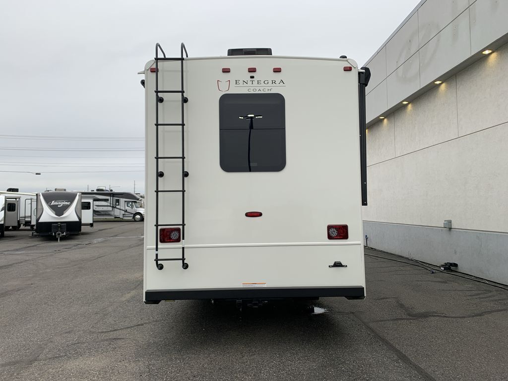 2026 Entegra Coach Vision 29S in pasco WA