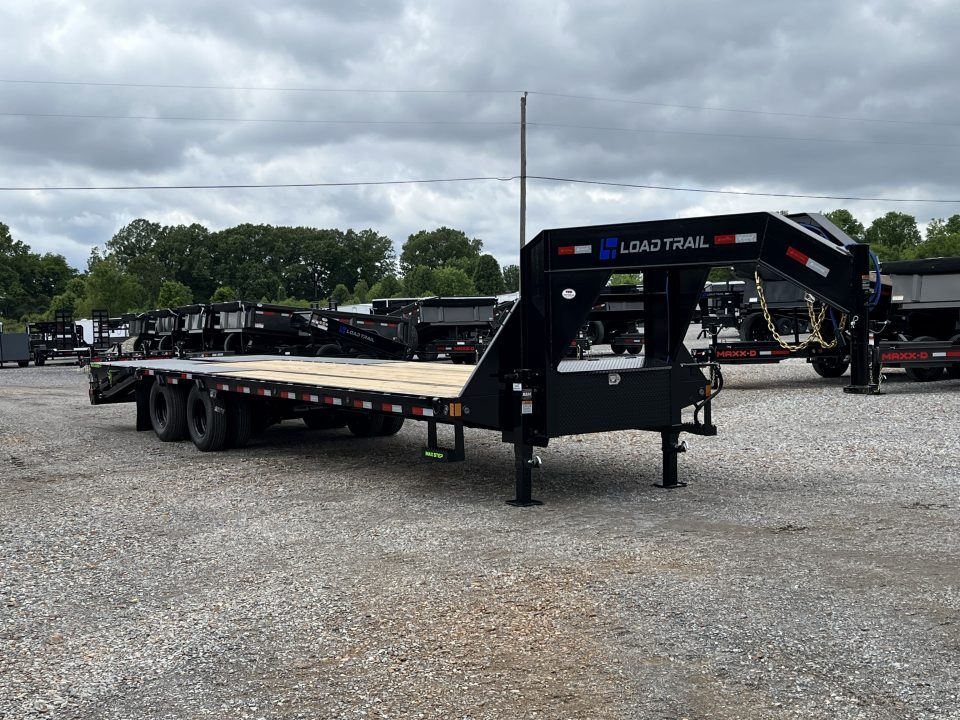 2026 Load Trail GP0230102 in Dexter, KY