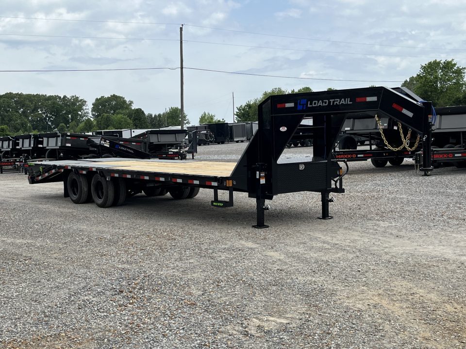 2026 Load Trail GP0228102 in Dexter, KY