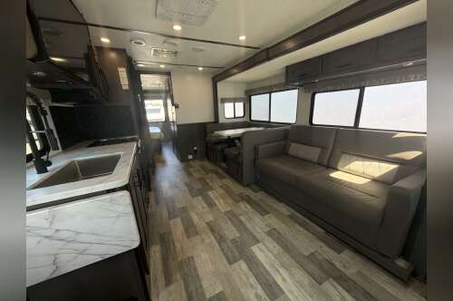 2024 Forest River FR3 30DS in colton CA
