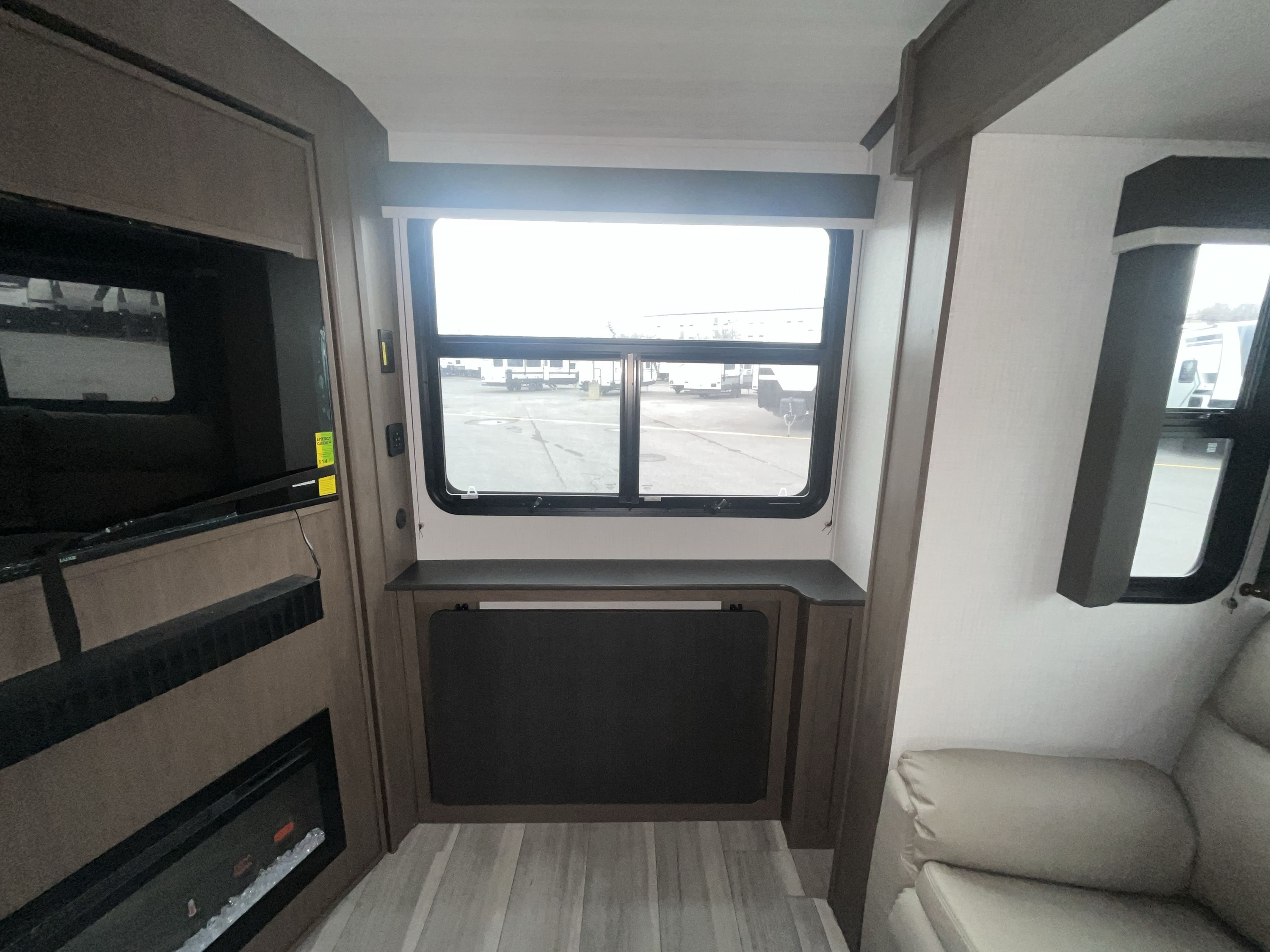 2026 Keystone COUGAR SPORT 2400RE in syracuse NY