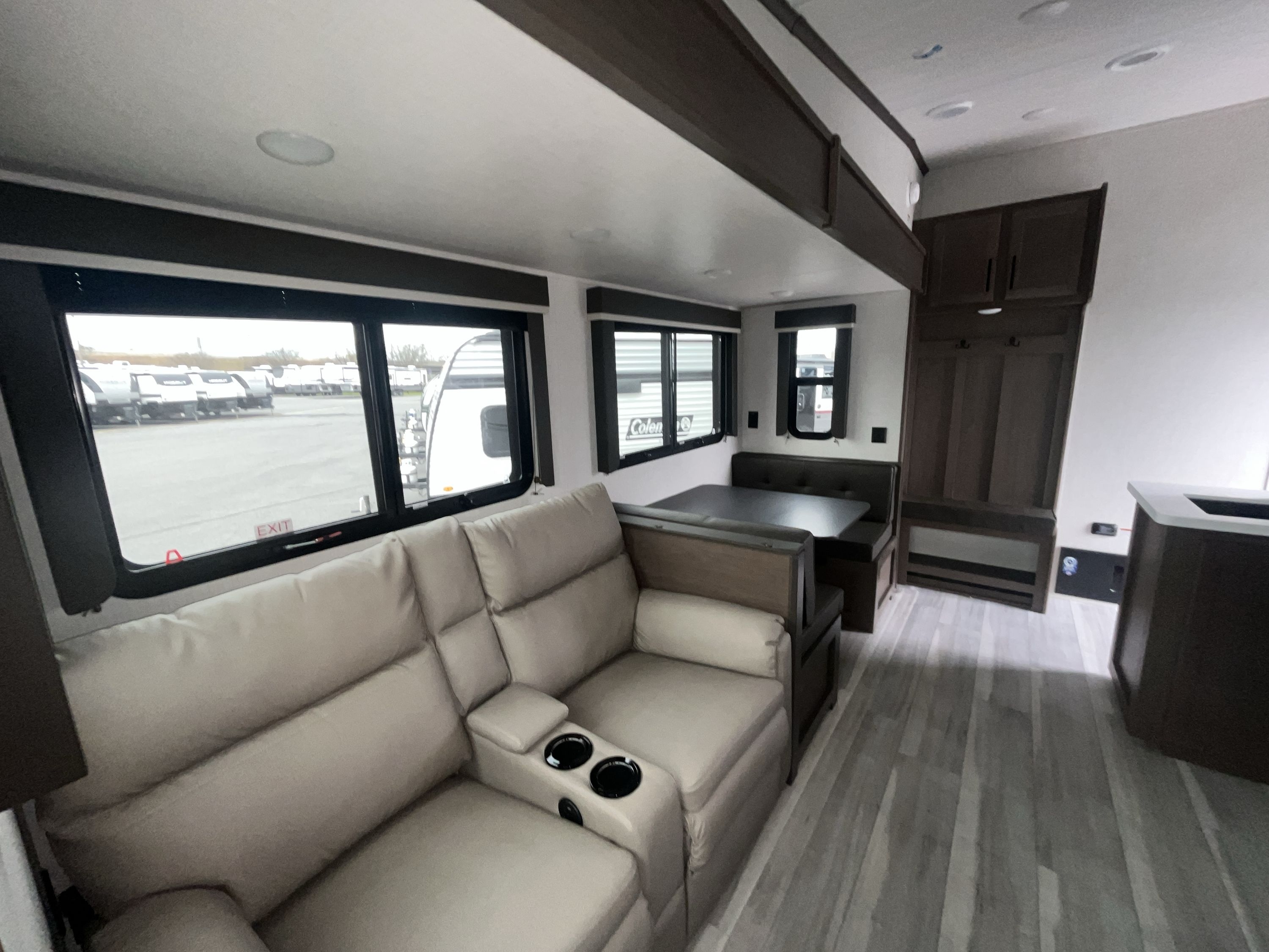 2026 Keystone COUGAR SPORT 2400RE in syracuse NY
