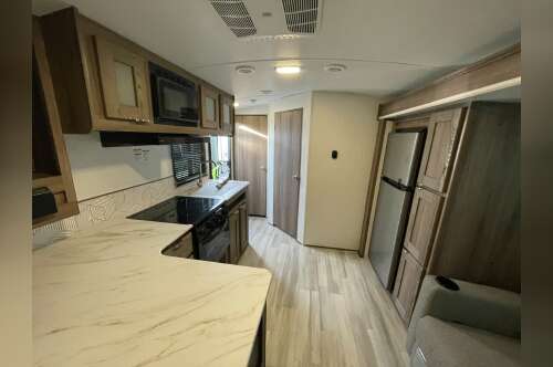 2024 Cruiser Rv MPG 2100RB in greenwood IN