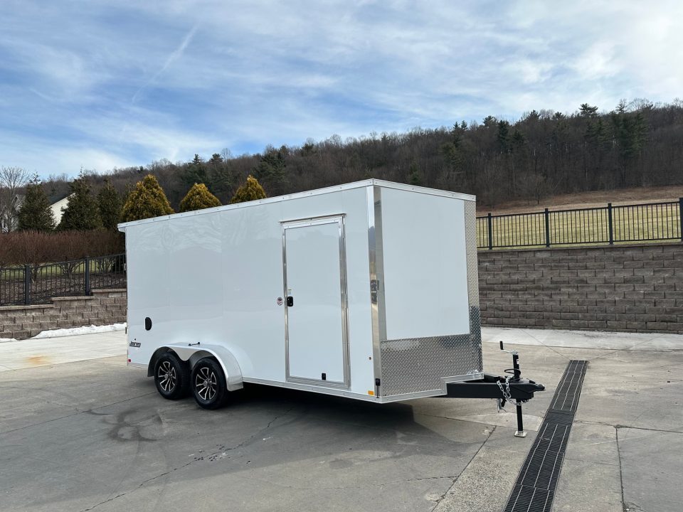2026 Pace American Journey SE in Cocolamus, PA