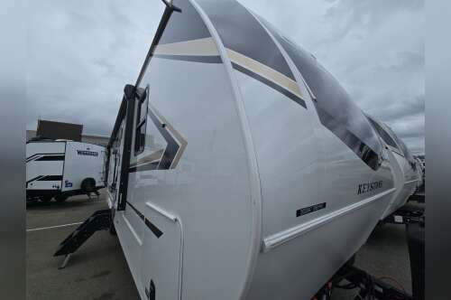 2026 Keystone COUGAR 28BHWE in marysville WA