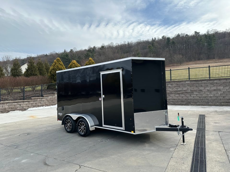 2026 Pace American Outback in Cocolamus, PA