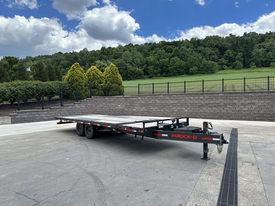 2026 MAXXD GT in Cocolamus, PA
