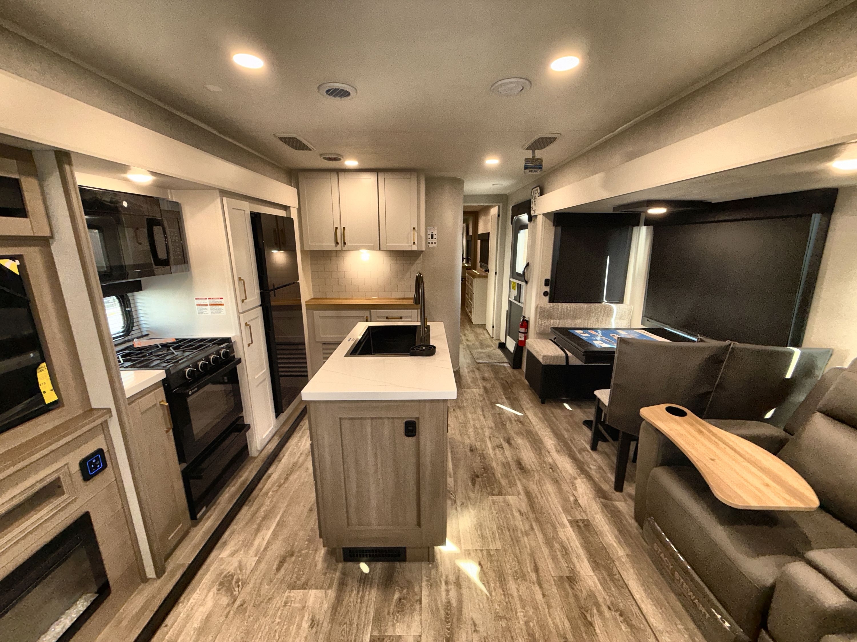 2026 Jayco EAGLE HT 294CKBS in bakersfield CA