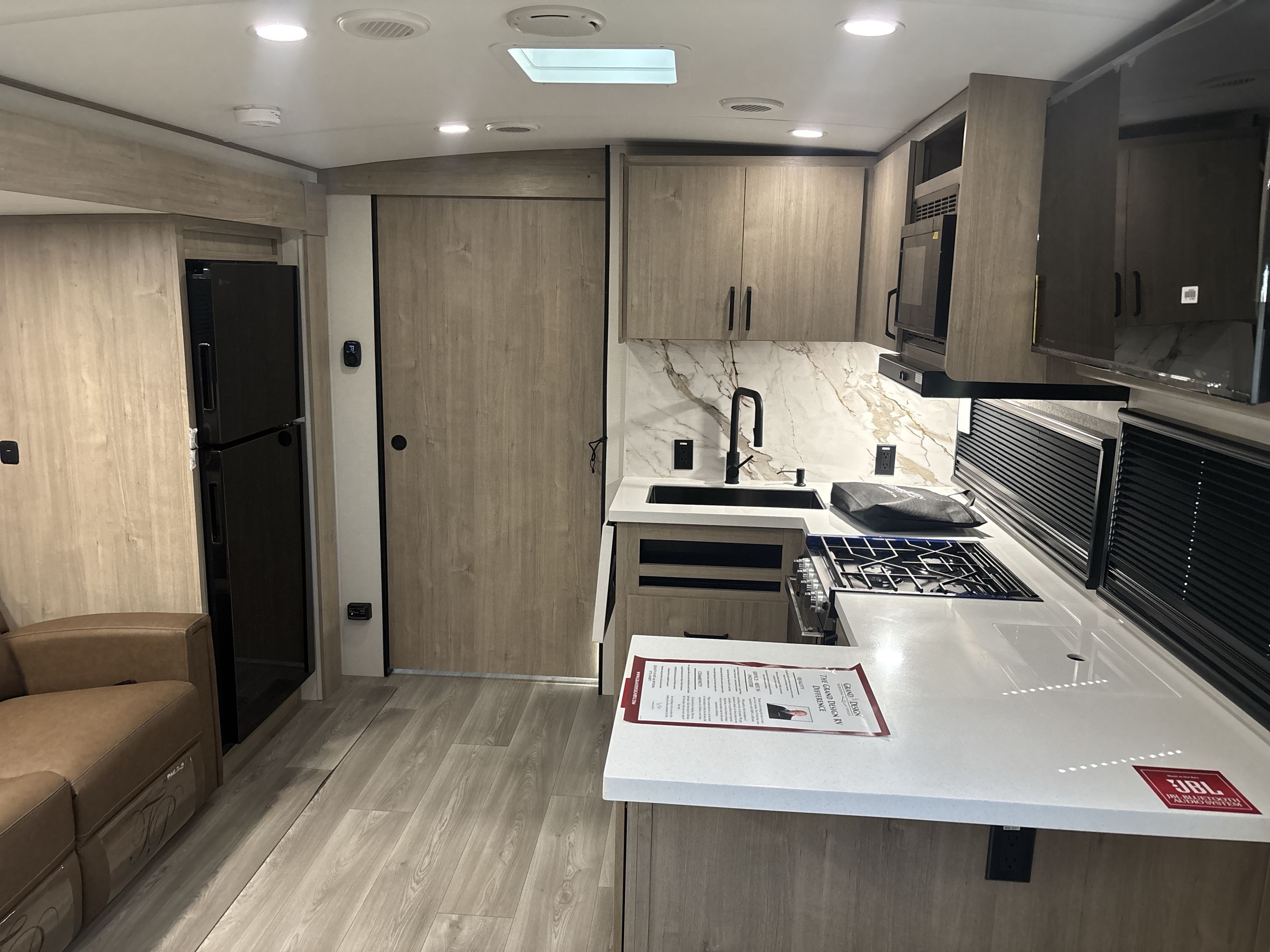 2026 Grand Design IMAGINE 2810BH in council bluffs IA