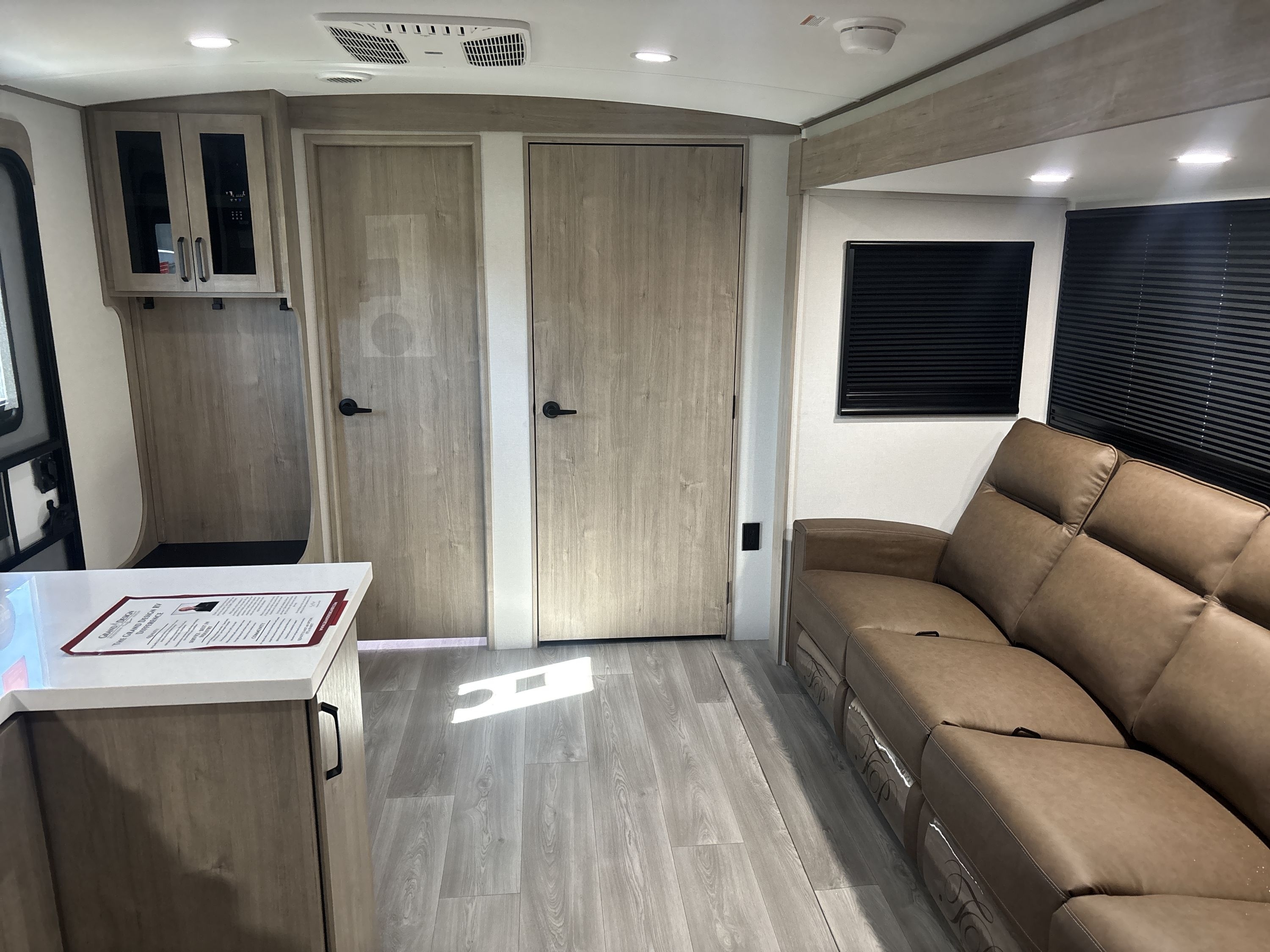 2026 Grand Design IMAGINE 2810BH in council bluffs IA