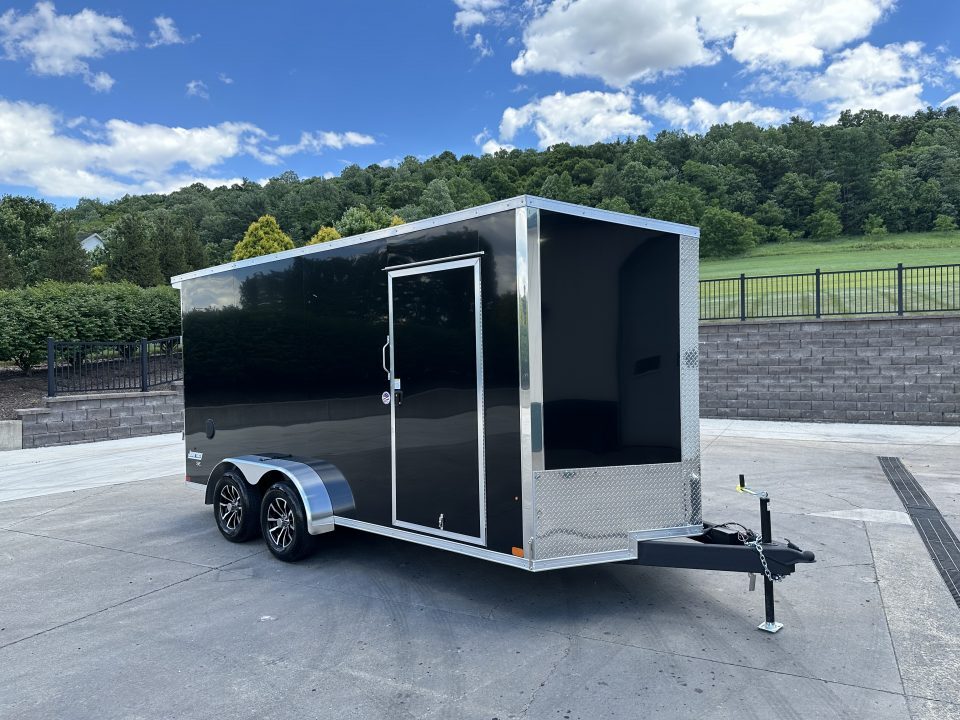 2026 Pace American Journey SE in Cocolamus, PA