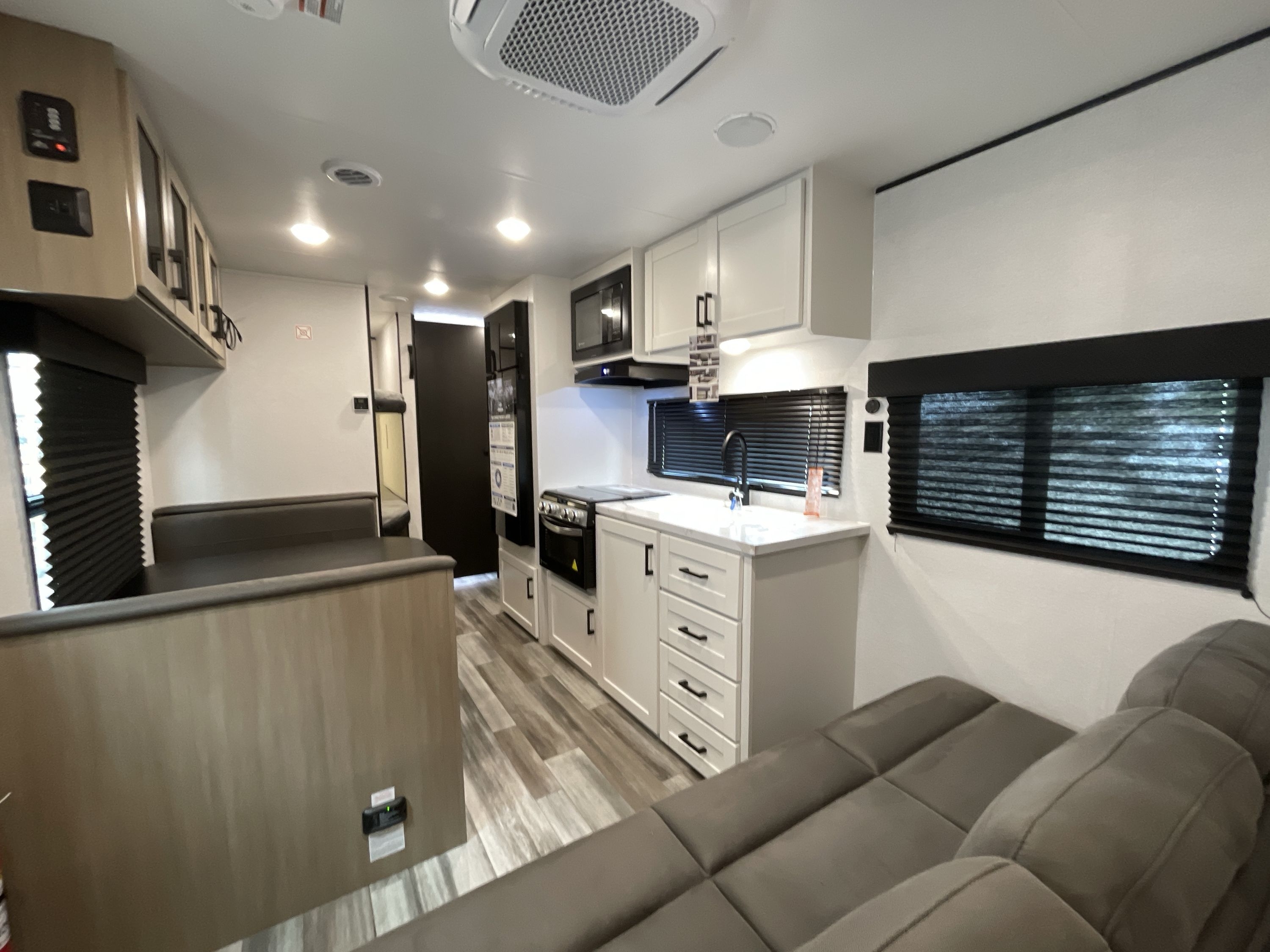 2026 Jayco JAY FLIGHT SLX 260BHW in menifee CA