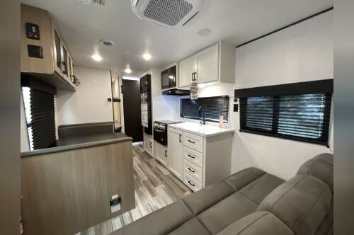 2026 Jayco JAY FLIGHT SLX 260BHW in menifee CA