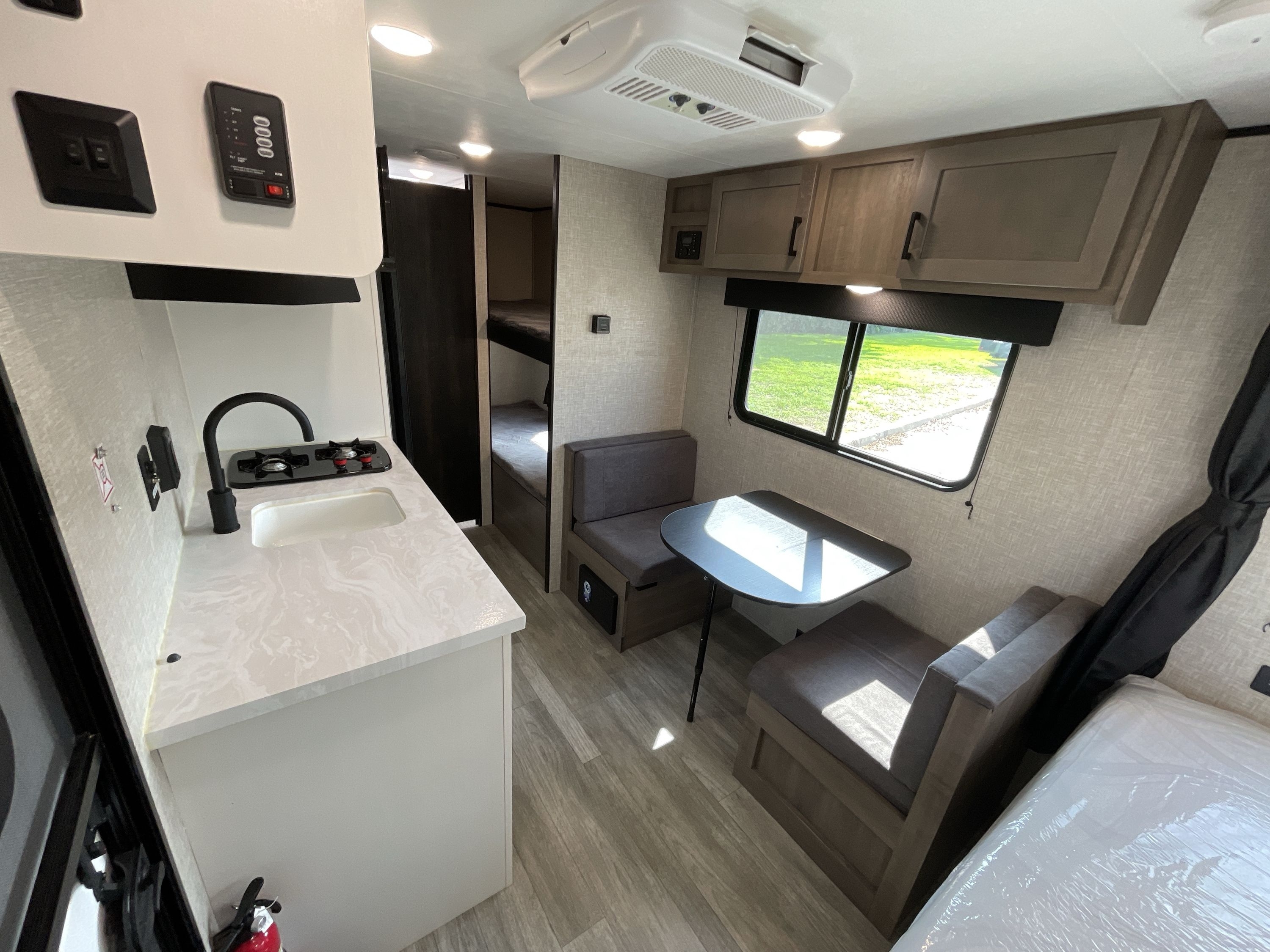2024 Jayco JAY FLIGHT SLX 174BH in tyler TX